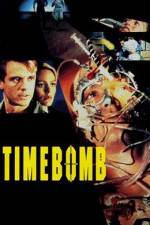 Watch Timebomb Movie4k