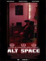 Watch Alt Space Movie4k