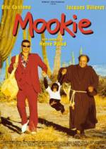 Watch Mookie Movie4k