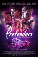 Watch Pretenders Movie4k