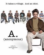 Watch A. (Anonymous) Movie4k