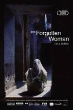 Watch The Forgotten Woman Movie4k