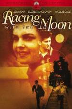 Watch Racing with the Moon Movie4k