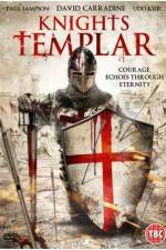 Watch Night of the Templar Movie4k