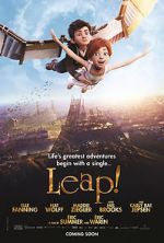 Watch Leap! Movie4k