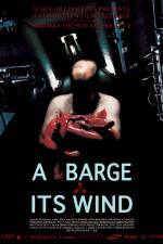 Watch A Barge and Its Wind Movie4k