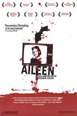 Watch Aileen: Life and Death of a Serial Killer Movie4k