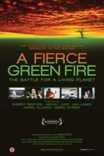 Watch A Fierce Green Fire Movie4k