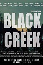 Watch Black Creek Movie4k