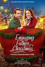 Watch Engaging Father Christmas Movie4k