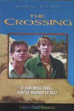Watch The Crossing Movie4k