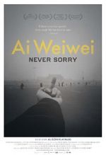 Watch Ai Weiwei: Never Sorry Movie4k