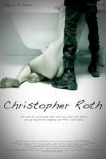 Watch Christopher Roth Movie4k