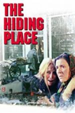 Watch The Hiding Place Movie4k