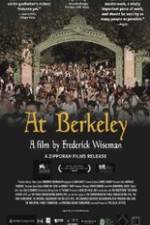 Watch At Berkeley Movie4k