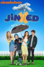 Watch Jinxed Movie4k