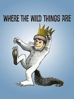 Watch Where the Wild Things Are Movie4k