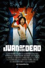 Watch Juan of the Dead Online Movie4k