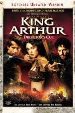 Watch King Arthur Movie4k