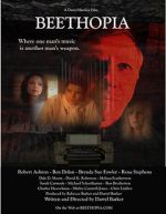Watch Beethopia Movie4k