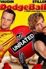 Watch Dodgeball: A True Underdog Story Movie4k