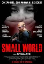 Watch Small World Movie4k
