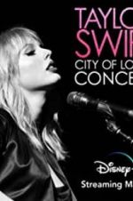 Watch Taylor Swift City of Lover Concert Movie4k