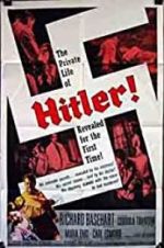 Watch Hitler Movie4k