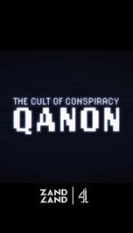 Watch The Cult of Conspiracy: QAnon Movie4k