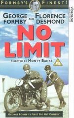 Watch No Limit Movie4k