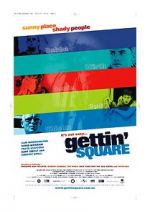 Watch Gettin' Square Movie4k