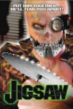 Watch Jigsaw Movie4k