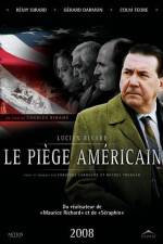 Watch Le piège americain Movie4k