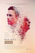 Watch Marjorie Prime Movie4k