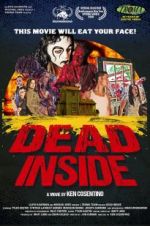 Watch Troma\'s Dead Inside Movie4k