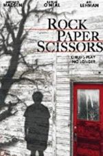 Watch Rock, Paper, Scissors Movie4k