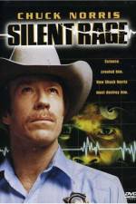 Watch Silent Rage Movie4k