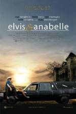 Watch Elvis and Anabelle Movie4k