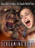 Watch Screaming Dead Movie4k