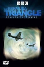 Watch Bermuda Triangle Movie4k