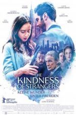 Watch The Kindness of Strangers Movie4k