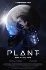 Watch PLANT (Short 2020) Movie4k