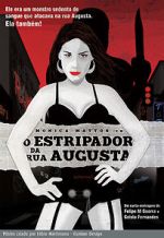 Watch The Augusta Street Ripper Movie4k