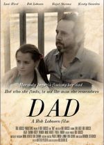 Watch Dad Movie4k