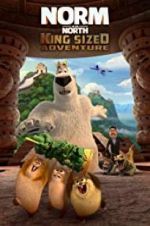 Watch Norm of the North: King Sized Adventure Movie4k
