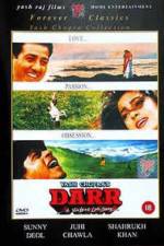 Watch Darr Movie4k