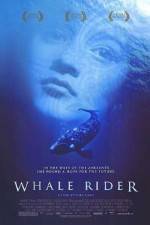 Watch Whale Rider Movie4k