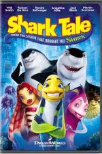 Watch Shark Tale Movie4k