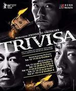 Watch Trivisa Movie4k