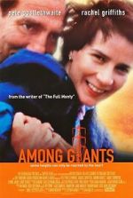 Watch Among Giants Movie4k
